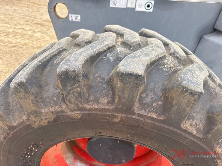 2018-skyjack-sj66t-image-15