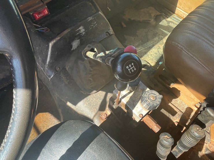 1991-gmc-topkick-image-46