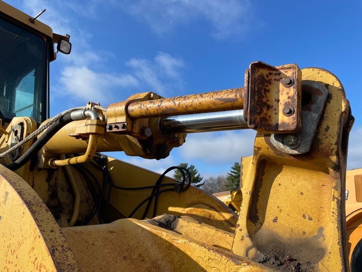 1992-caterpillar-950f-image-11