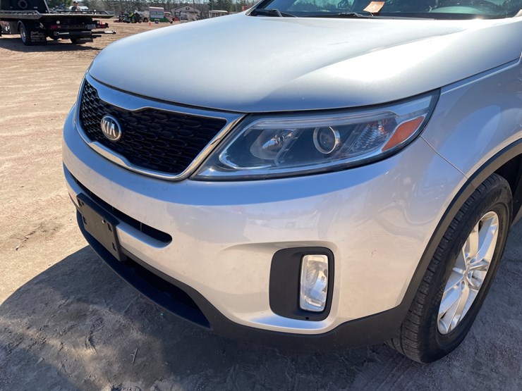 2015-kia-sorento-image-11