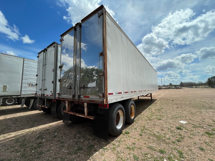 1985-fruehauf-trailer-image-5