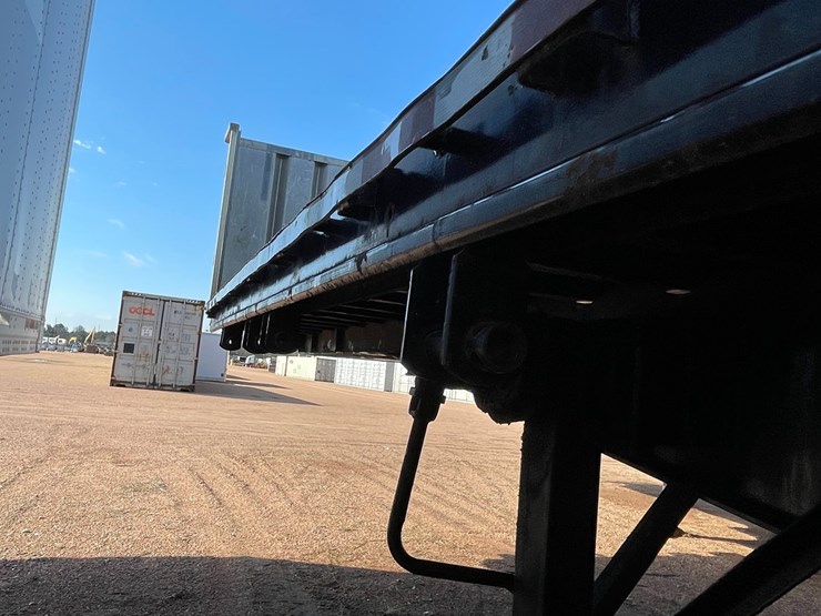 2008-fontaine-48'-flatbed-image-25