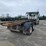 #22589-•-2006-mack-cv713-granite-roll-off-truck-image-10