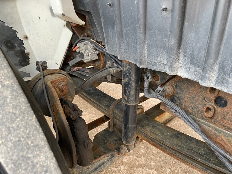 2012-international-durastar-4400-image-98