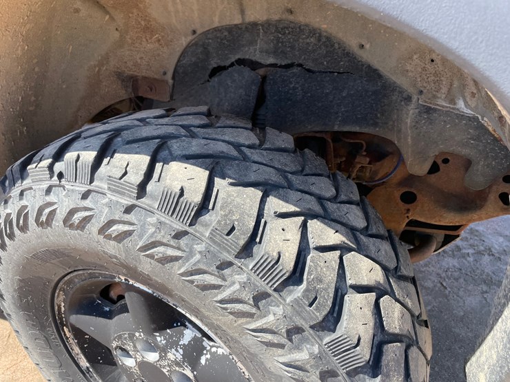 1998-chevrolet-s10-image-27