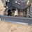 unused-2026-landhero-ats-me18-mini-excavator-image-9