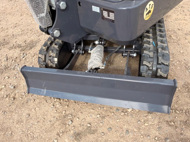unused-2026-landhero-ats-me18-mini-excavator-image-9