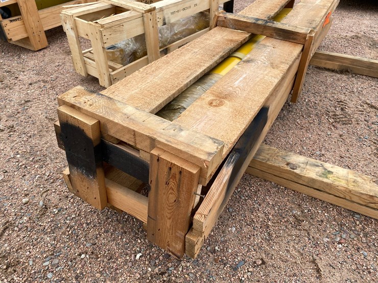 komatsu-pw170es-image-4