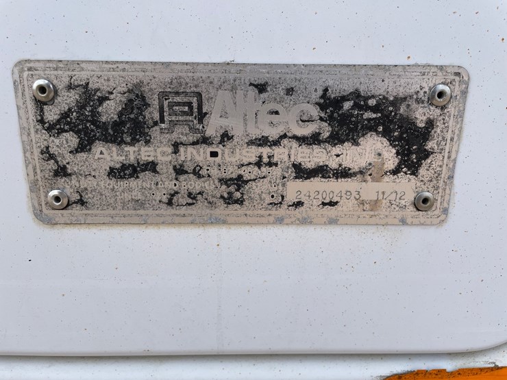 2012-ford-f450-image-27