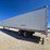 2012-great-dane-van-trailer-image-21