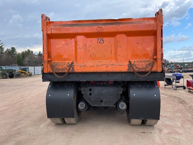 2006-caterpillar-c7-image-6