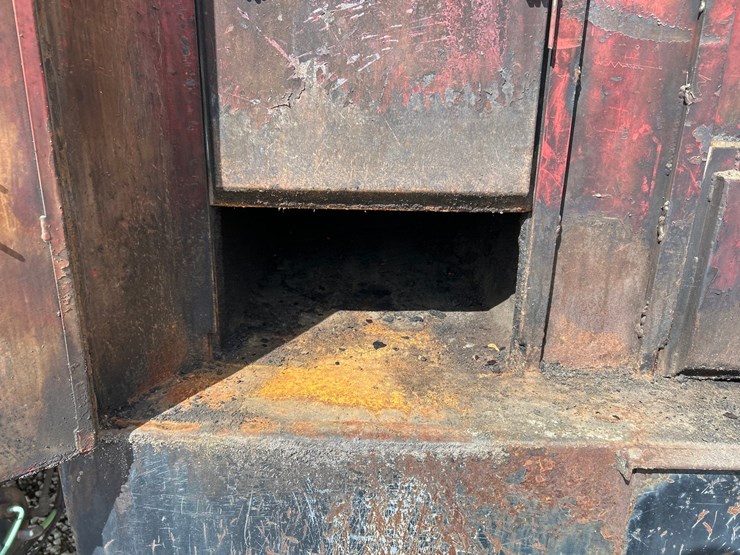 2007-international-4300-sba-image-27