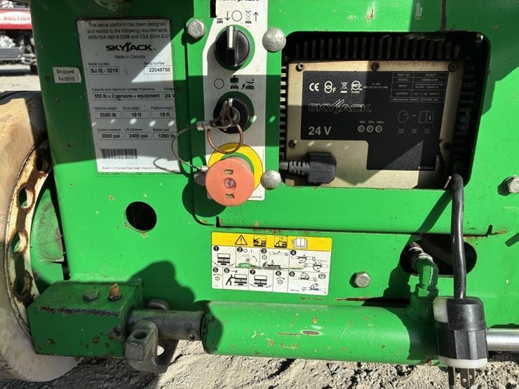 skyjack-sjiii3219-image-17
