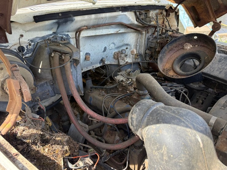 1982-ford-f700-image-40