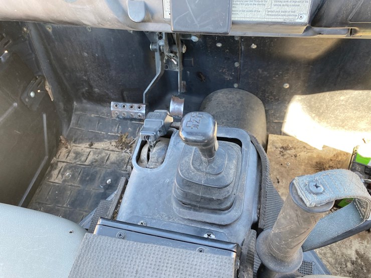 2007-yamaha-rhino-660-image-29