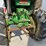 1982-john-deere-4240-image-18