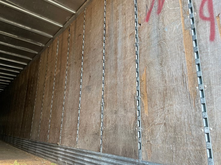 1999-trailmobile-van-trailer-image-14