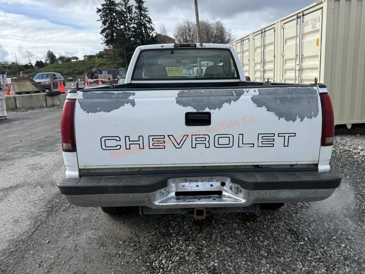 1995-chevrolet-gmt400-image-5