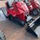 #1156-•-agt-sda-140t-tracked-ride-on-mini-skid-steer-image-3