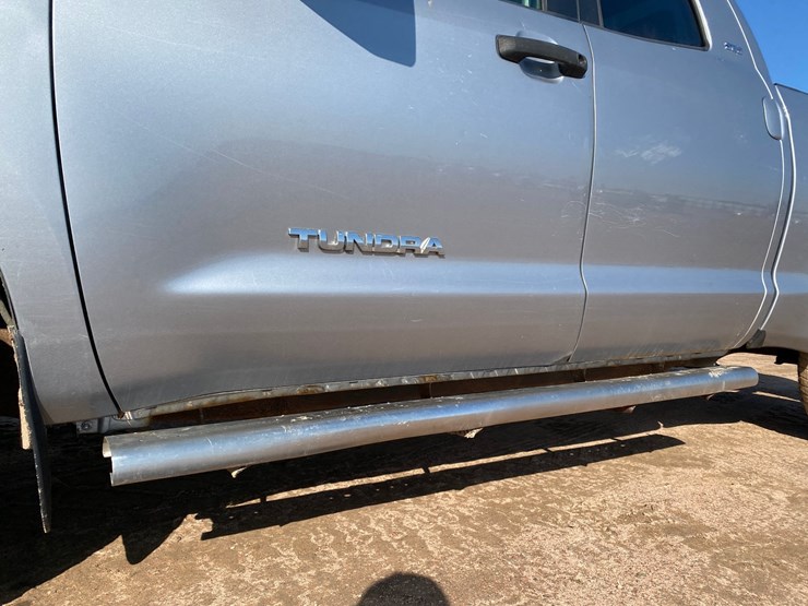 2007-toyota-tundra-image-14