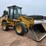 2002-caterpillar-914g-image-7