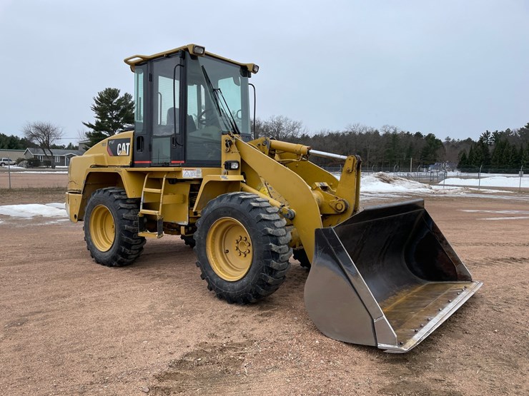 2002-caterpillar-914g-image-7