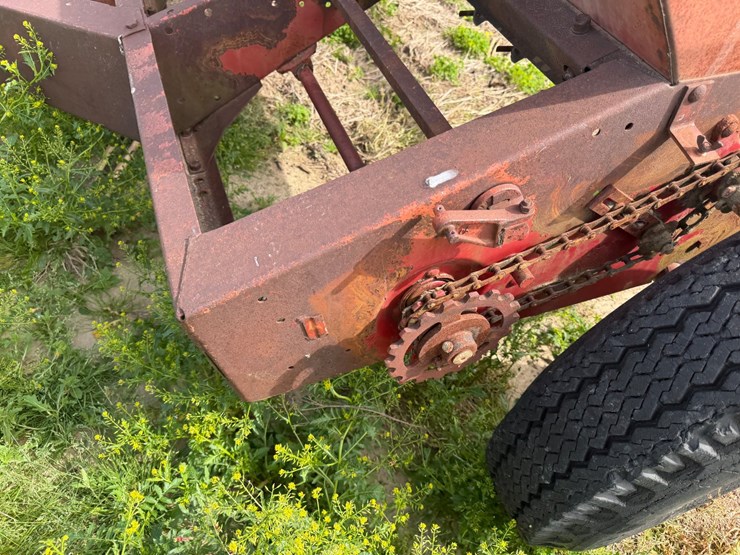 international-12-image-20