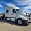 2020-international-lt-image-26