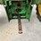 1965-john-deere-2010-image-6