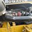 #5515-•-agco-rogator-u1264c-ag-chem-sprayer-image-37