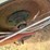 #46931-•-rossi-rt79-hay-rake-image-7
