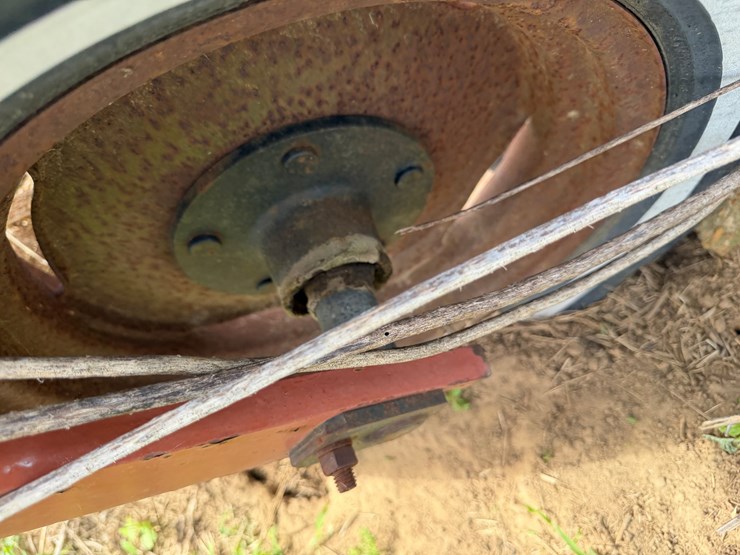#46931-•-rossi-rt79-hay-rake-image-7