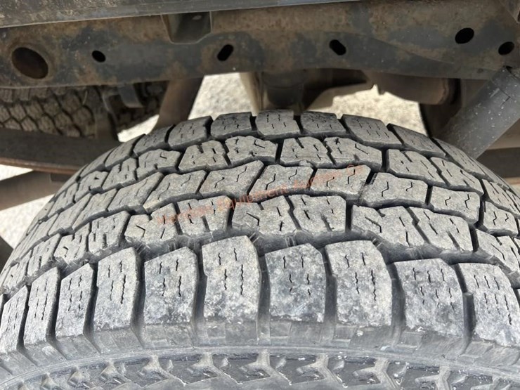 2007-ford-f150-image-29