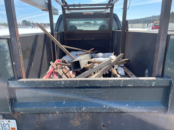 2009-ford-f350-image-21