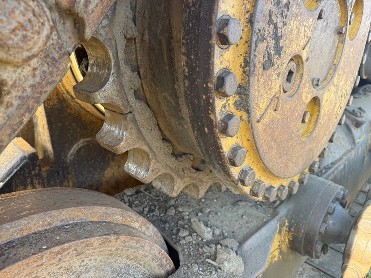 1998-caterpillar-d6r-xl-image-19