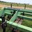 #46934-•-bigham-6-row-38"-terra-till-image-22