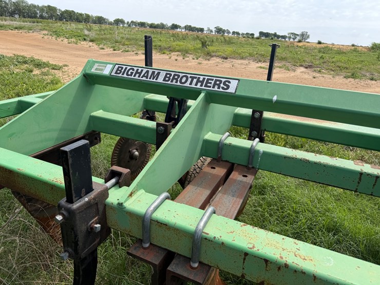 #46934-•-bigham-6-row-38"-terra-till-image-22