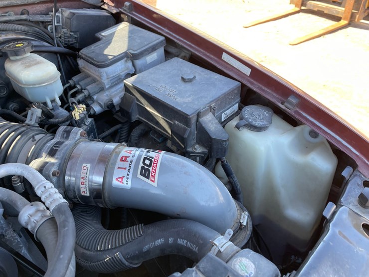 1998-chevrolet-s10-image-50