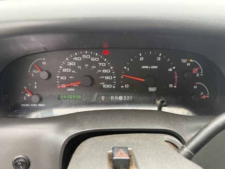 2003-ford-f250-image-33