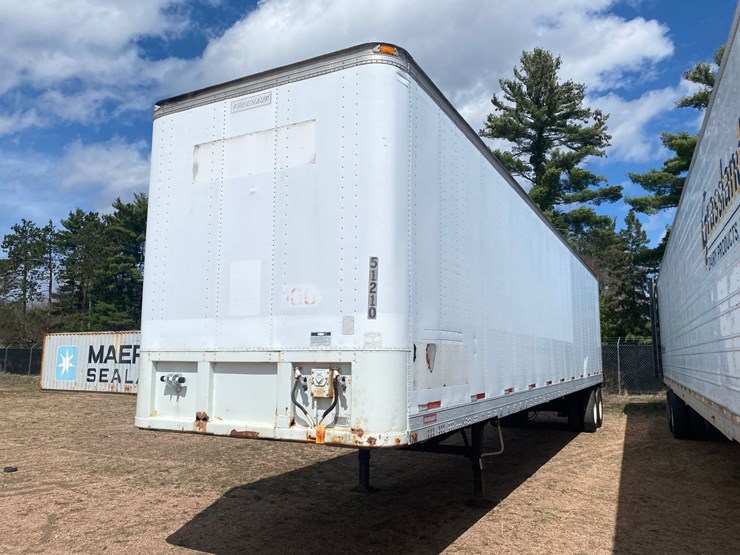 1985-fruehauf-trailer-image-1