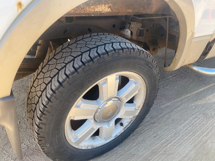 2008-ford-f150-king-ranch-image-22