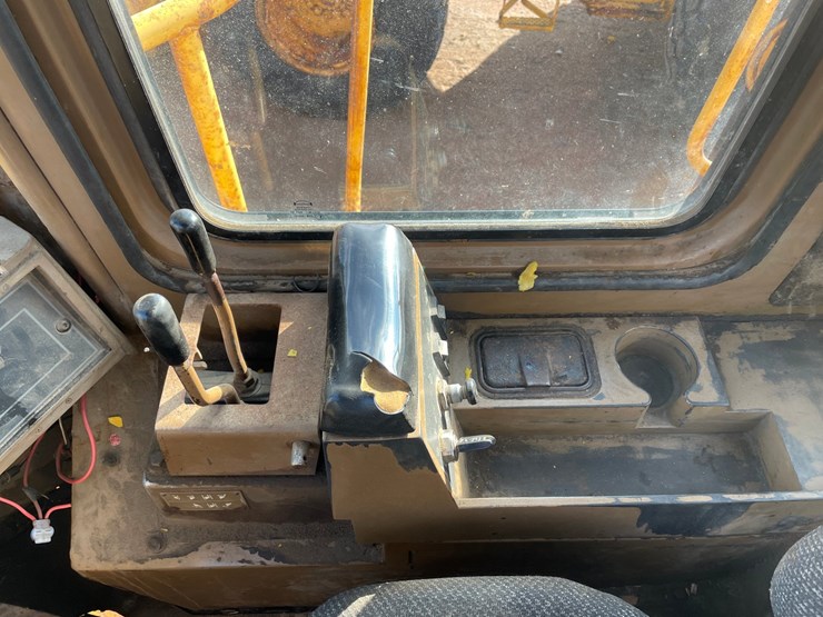 1992-caterpillar-950f-image-39