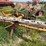 #46924-•-bowman-manufacturing-20'-wick-bar-image-16