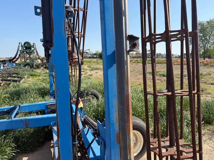 dmi-tigermate-image-25