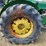 john-deere-model-a-image-36