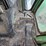 1974-john-deere-7520-image-38
