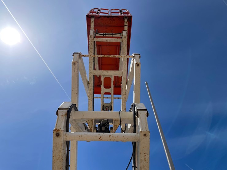 2018-snorkel-s4732e-image-21