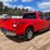 2018-ford-f150-xlt-image-5