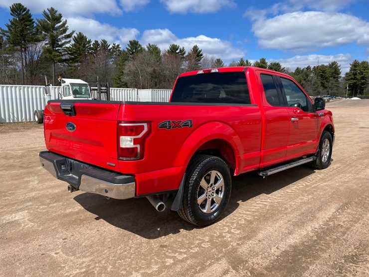 2018-ford-f150-xlt-image-5