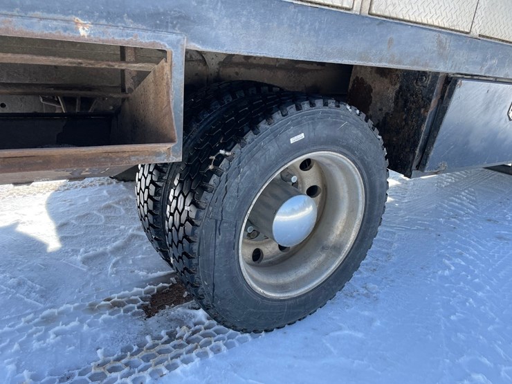 2000-international-4700-image-23